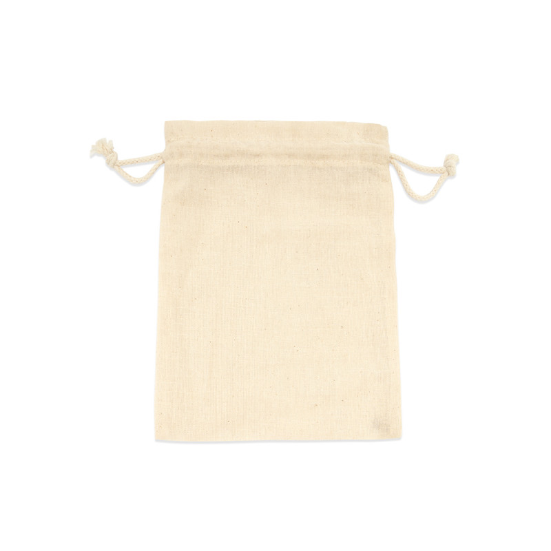 SAC ARDEA