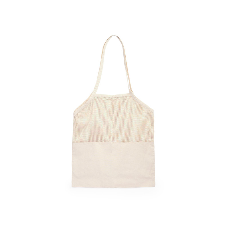 SAC POUR FRUITS LEAF
