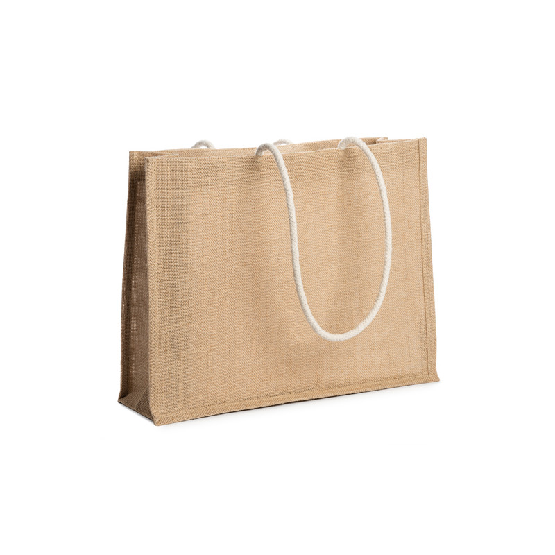 SAC DE PLAGE STERNA