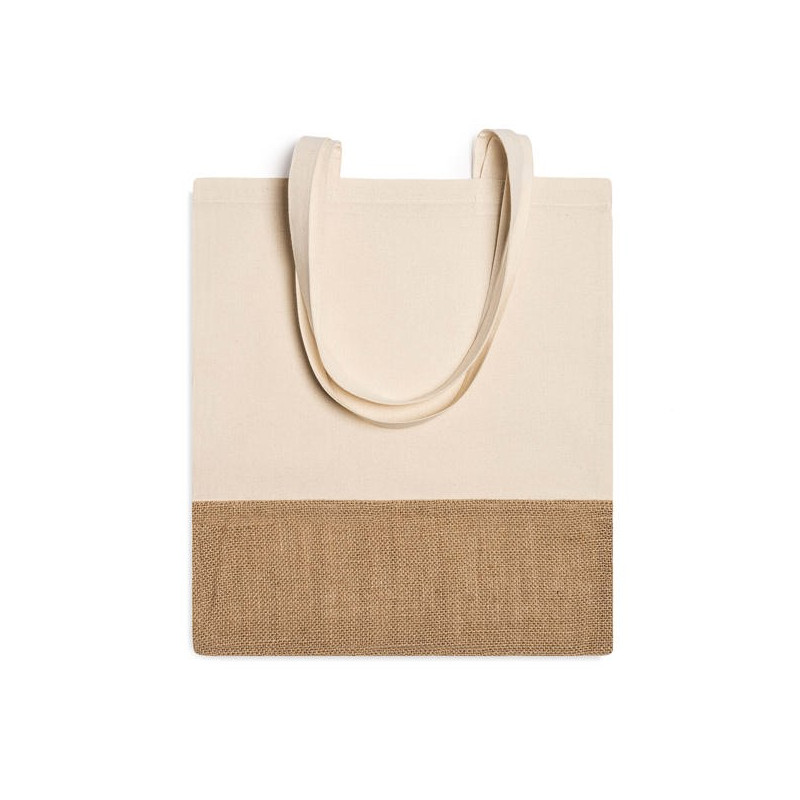 SACS SHOPPING WAVE