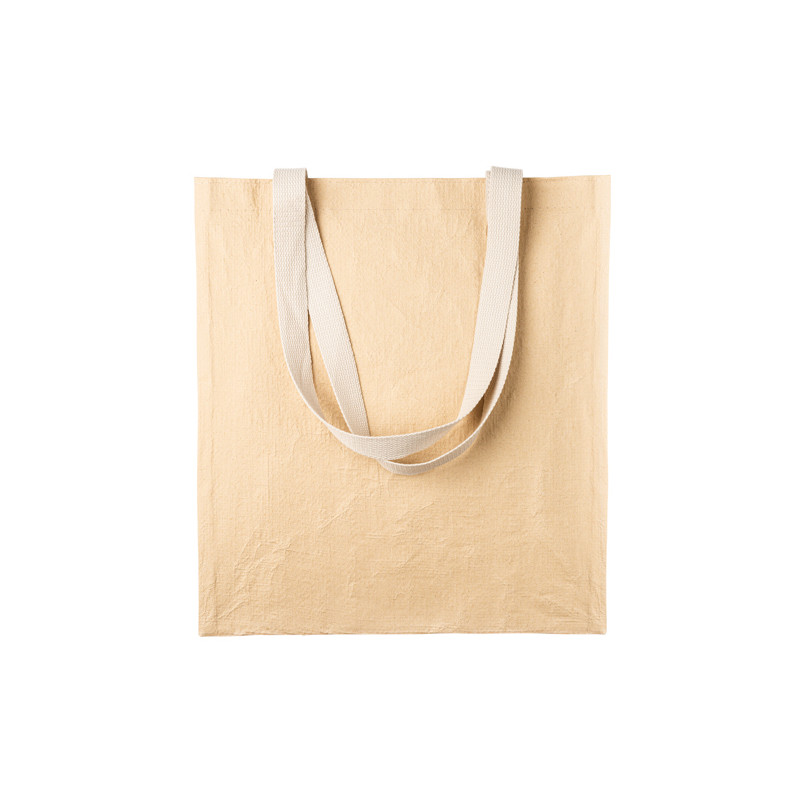 SAC EN PAPIER MILVUS