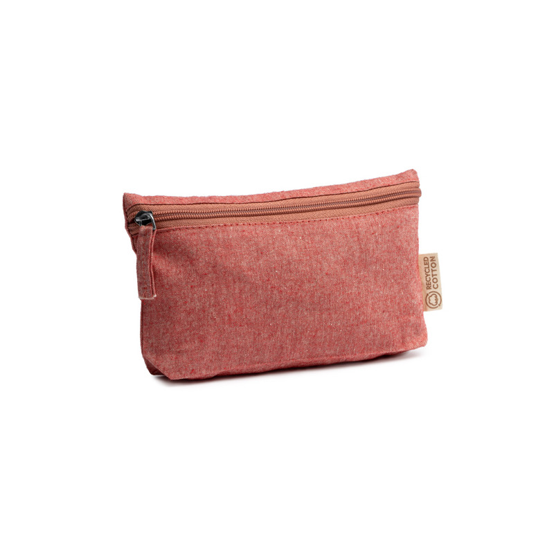 TROUSSE DE TOILETTE REMO