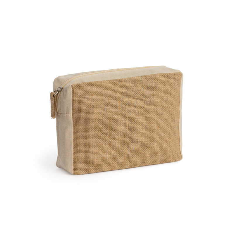 TROUSSE DE TOILETTE VERA