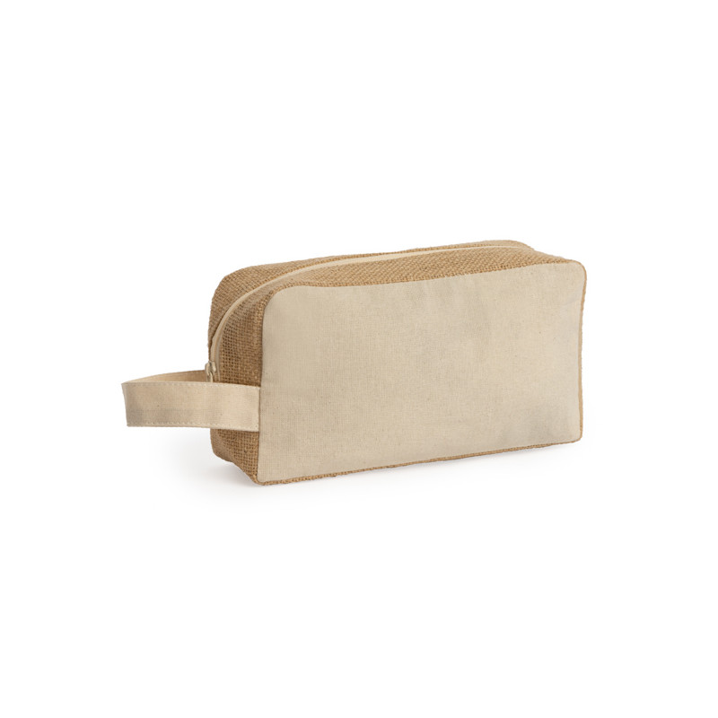 TROUSSE DE TOILETTE SIENA