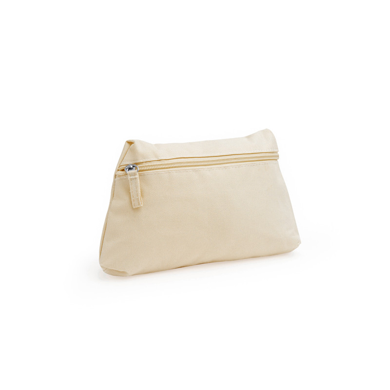 TROUSSE DE TOILETTE SEDNA