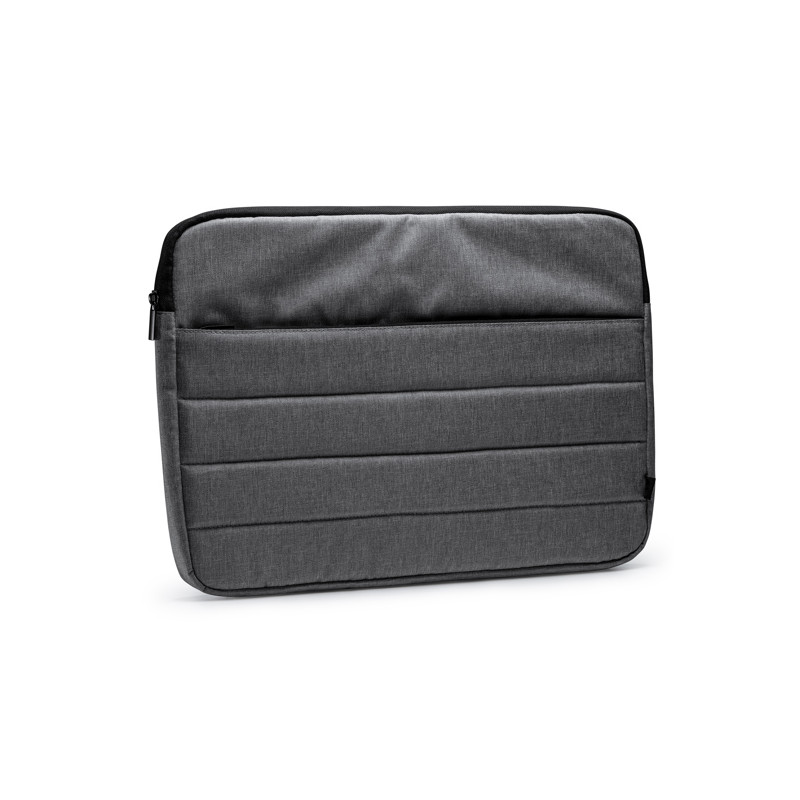 SACOCHE ORDINATEUR KEBAL
