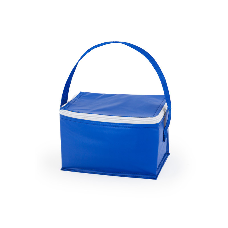 SAC ISOTHERME TIBU