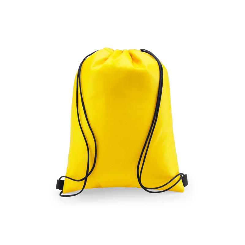 SAC A DOS GRAJA