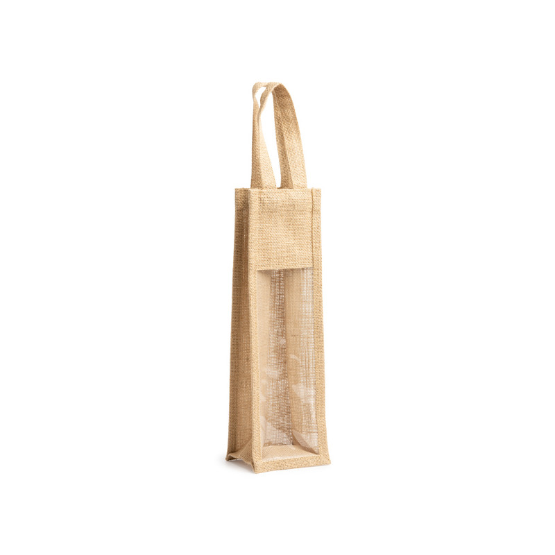 SAC NIMBA