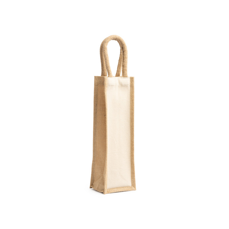 SAC BELONA 