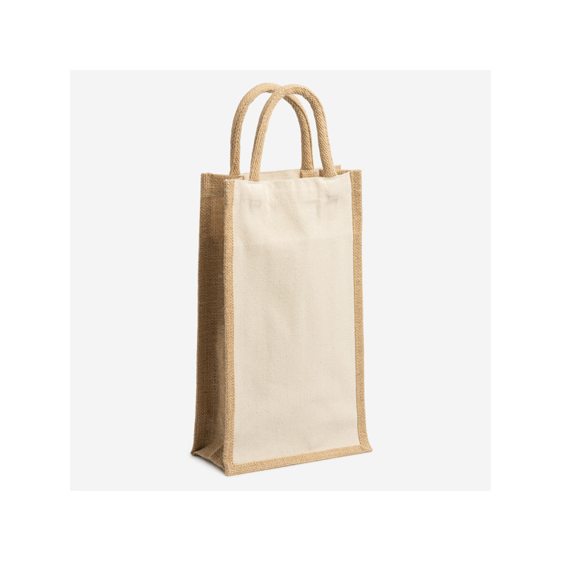 SAC LOIRE