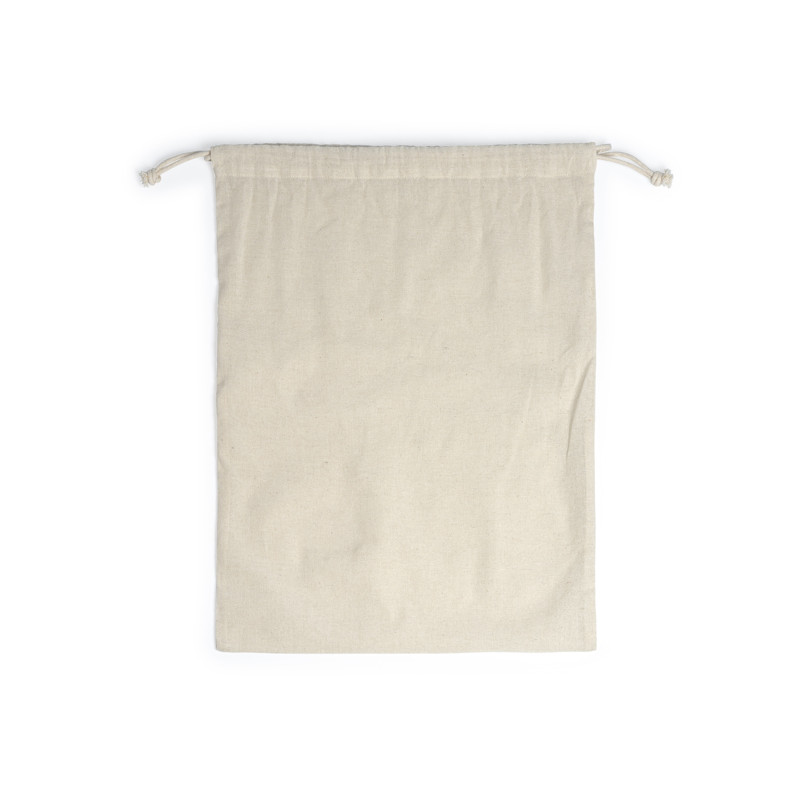 SAC ZAPAX