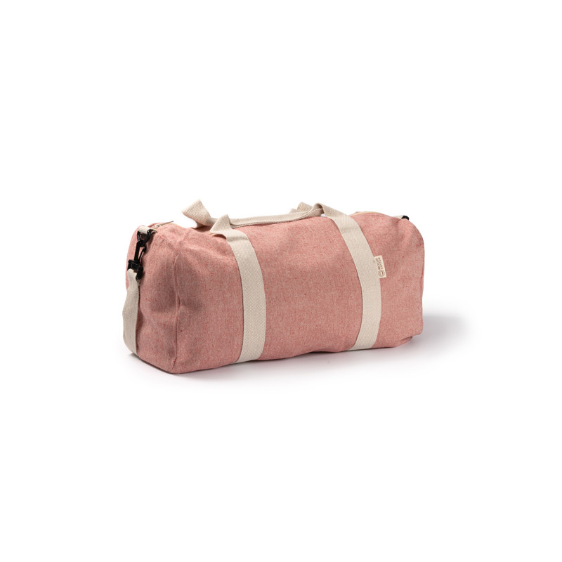 SAC A DOS MONDELO