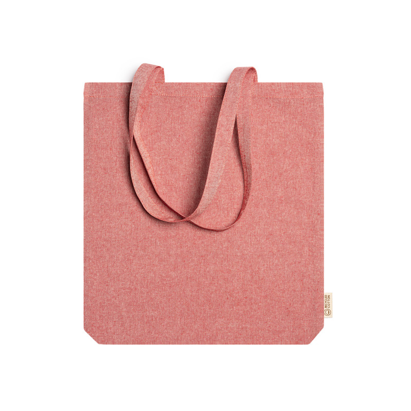 SAC LUMIA 