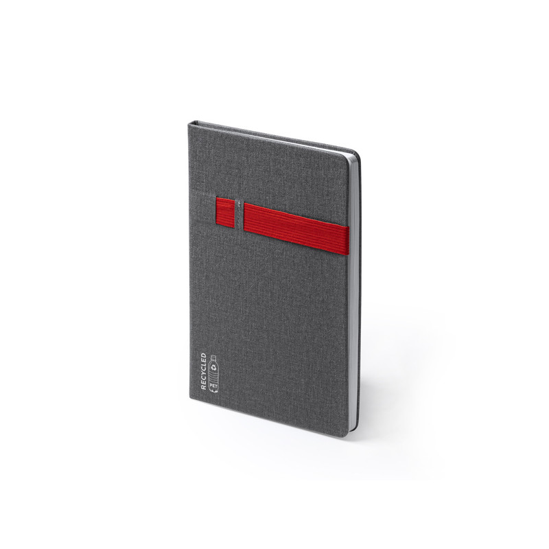 CAHIER SIKAS