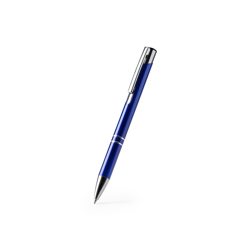 STYLO SIMON