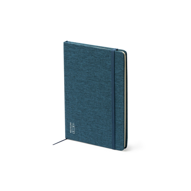 CAHIER SOYER