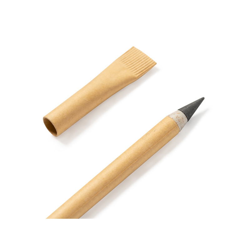 CRAYON MURET
