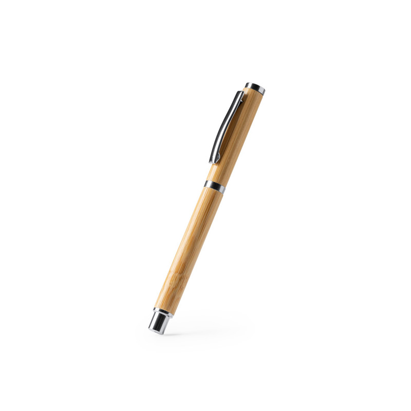 STYLO PIRGO