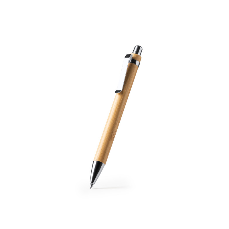 STYLO DAVOS