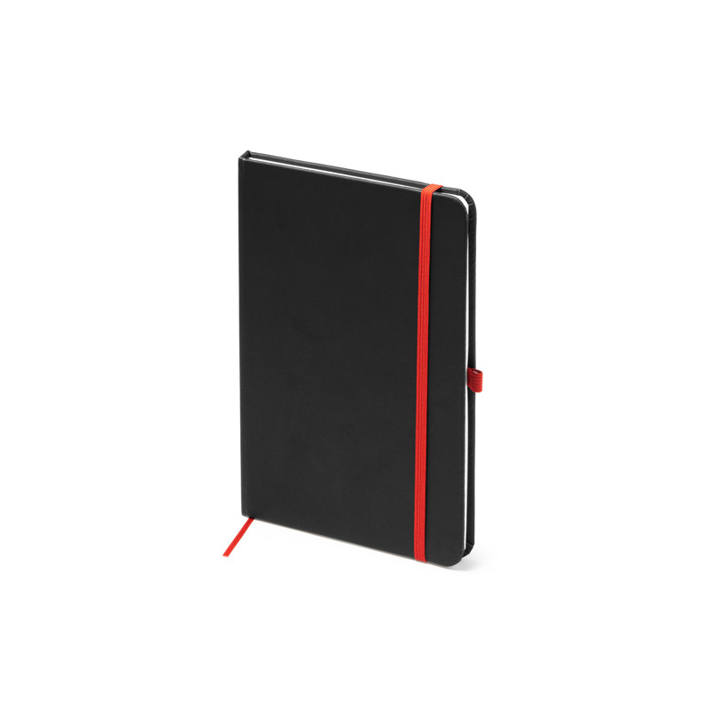 CAHIER PIANA 