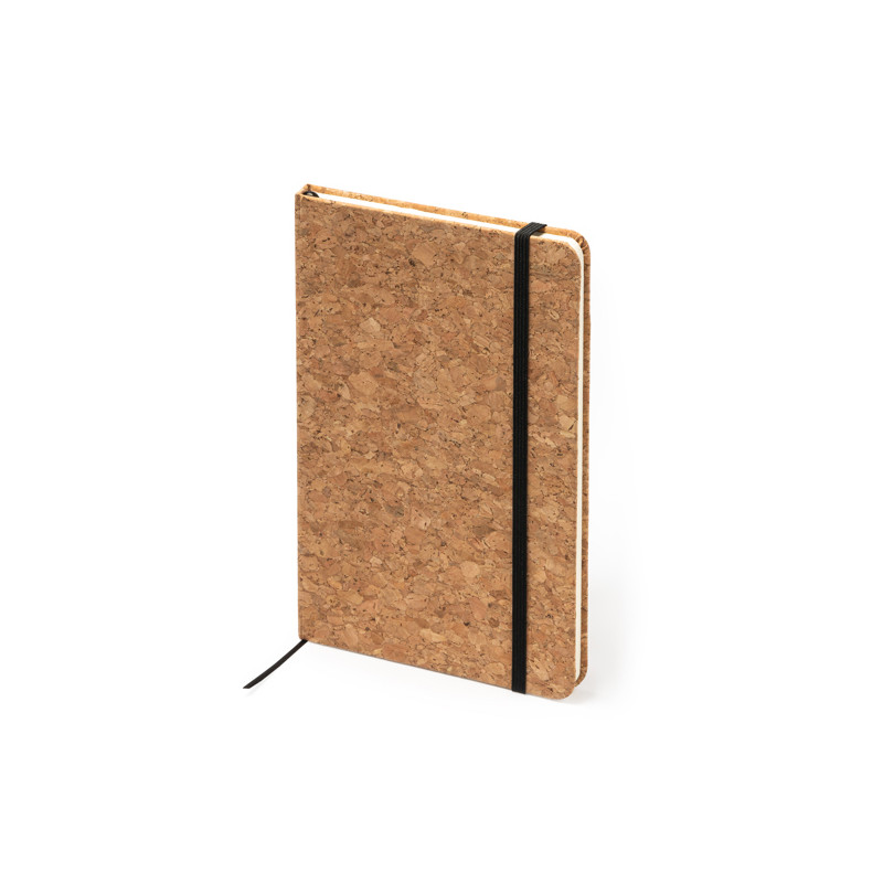 CAHIER ANDROS 