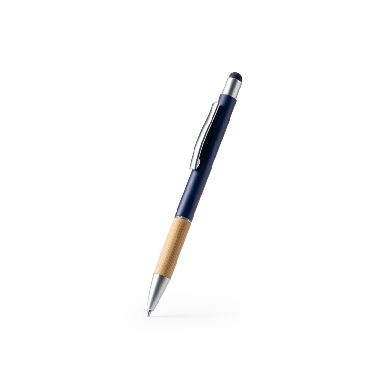 STYLO OLTEN