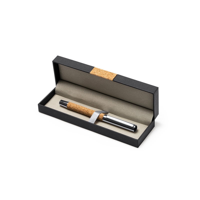 STYLO SUVER