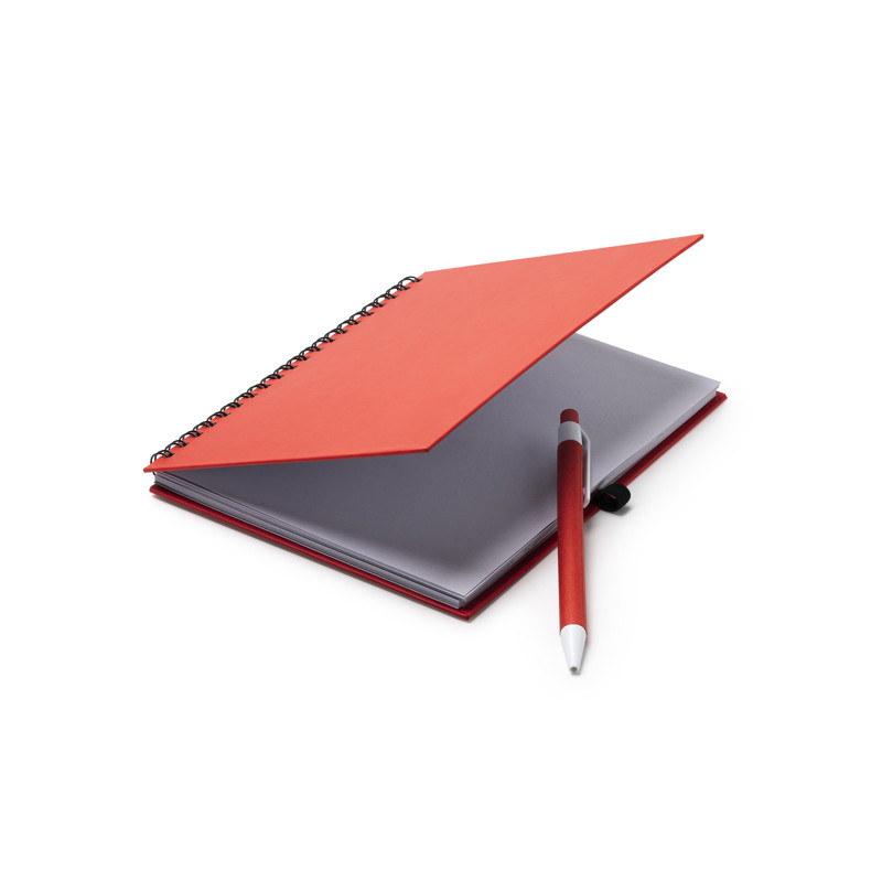 CAHIER LEYNAX