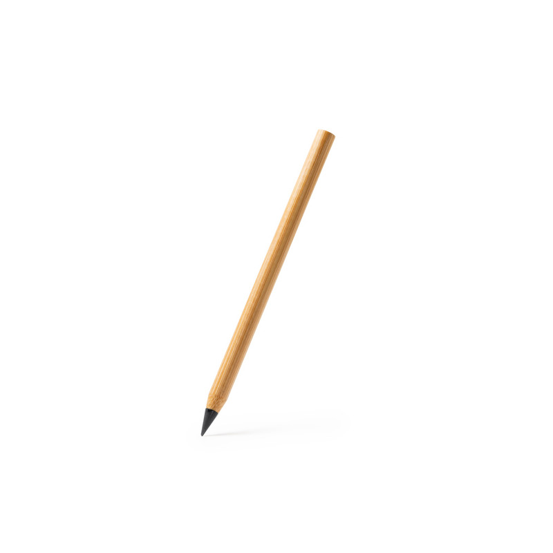 CRAYON BAKAN 