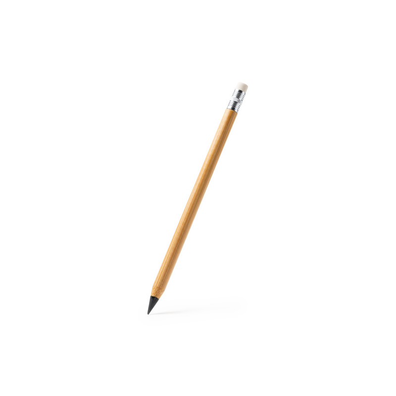 CRAYON TIKUN
