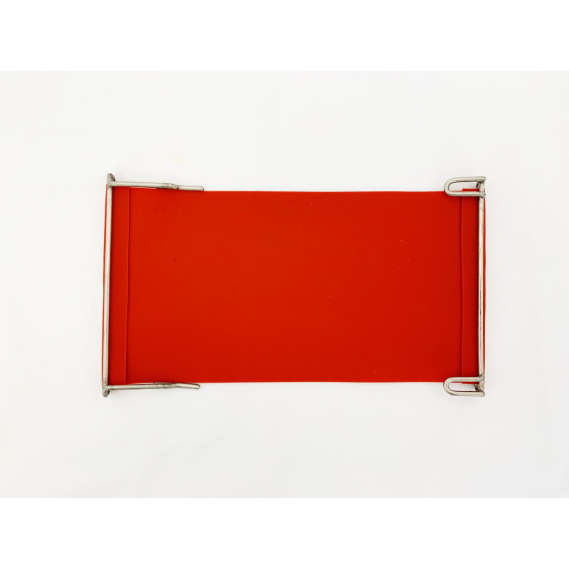 Manchette pour personnaliser flasque