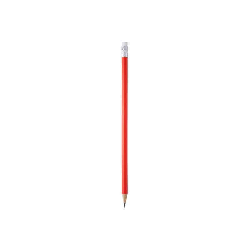CRAYON ROND COUVET 