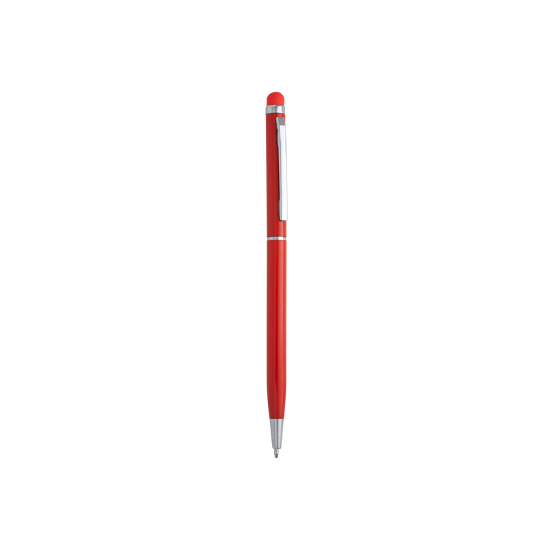 STYLO BAUME