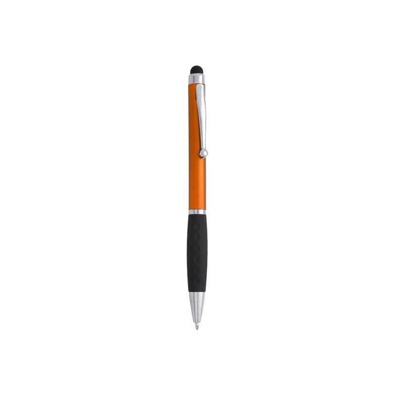 STYLO SEMENIC