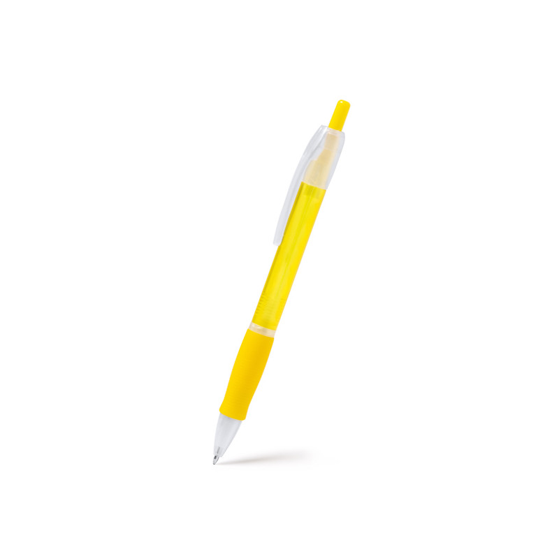 STYLO ONTARIO