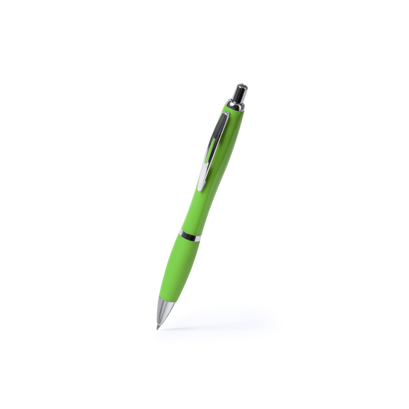 STYLO MERLIN