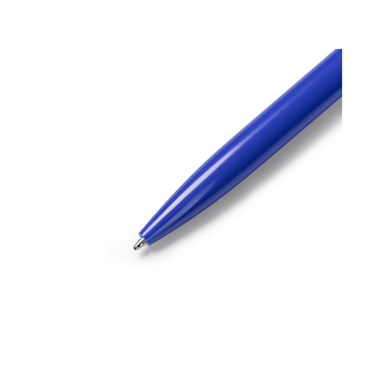 STYLO STIX