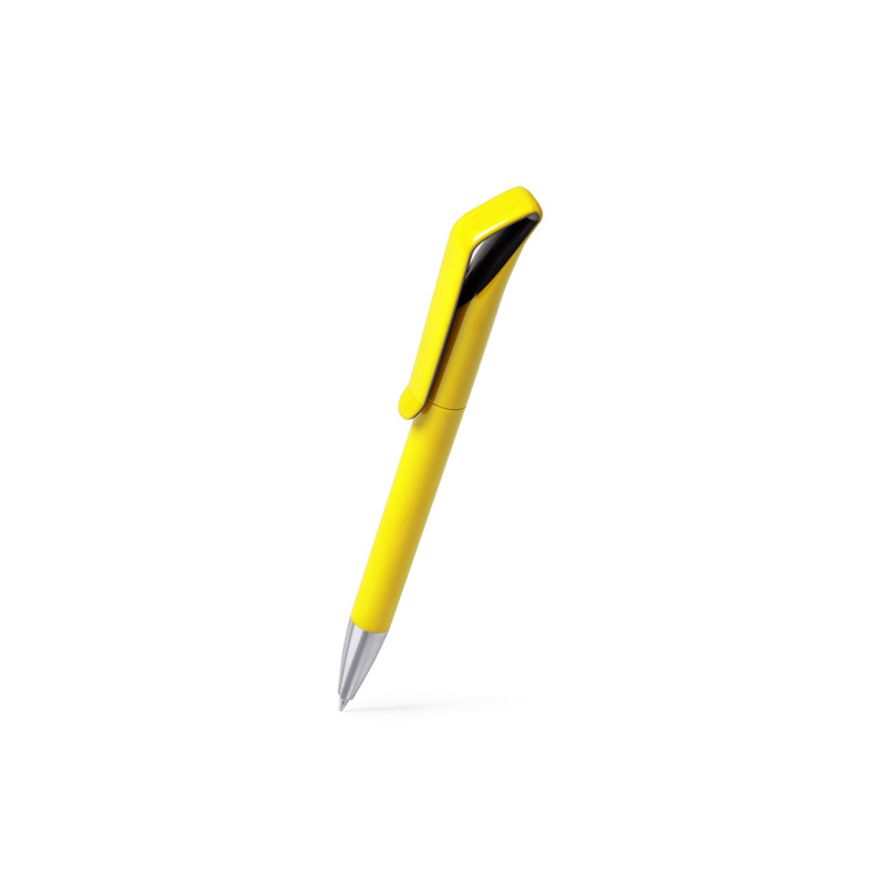 STYLO IRATI