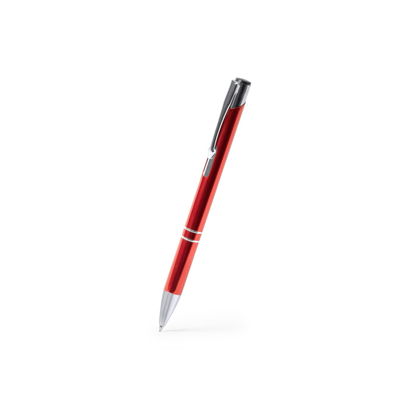 STYLO ARDENES