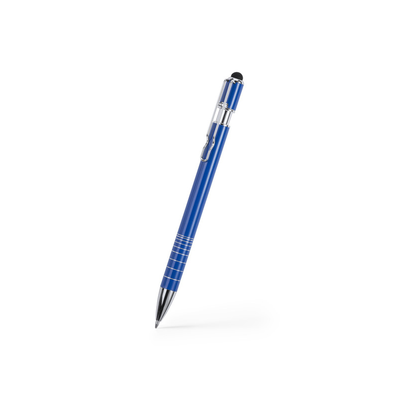 STYLO BORNEO