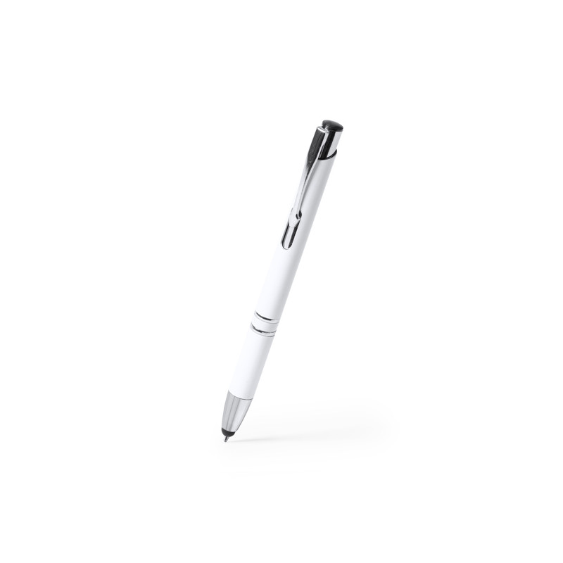 STYLO HALLERBOS