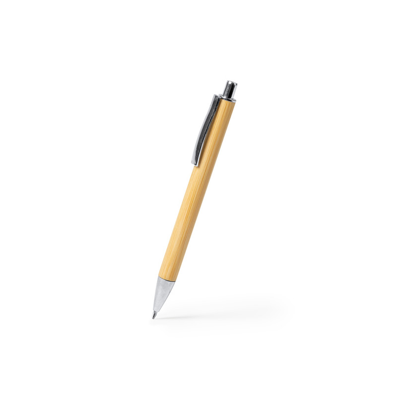 STYLO TUCUMA 
