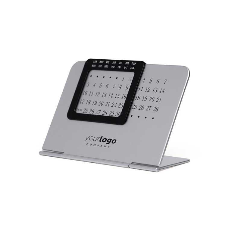 CALENDRIER FENIX
