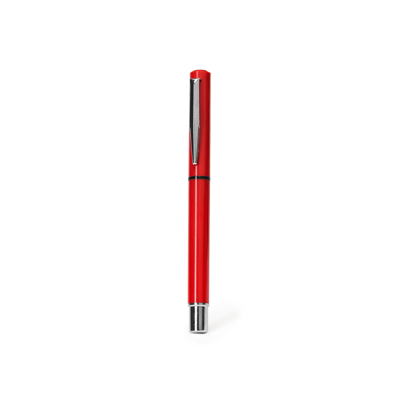 STYLO ROLLER YAMA 