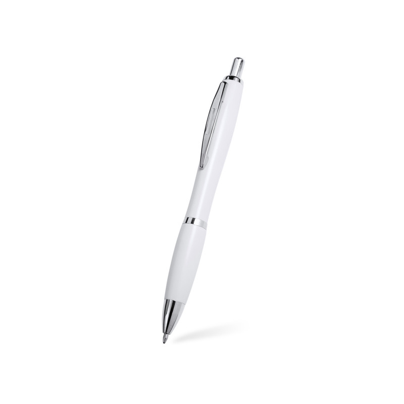 STYLO NEWTON 