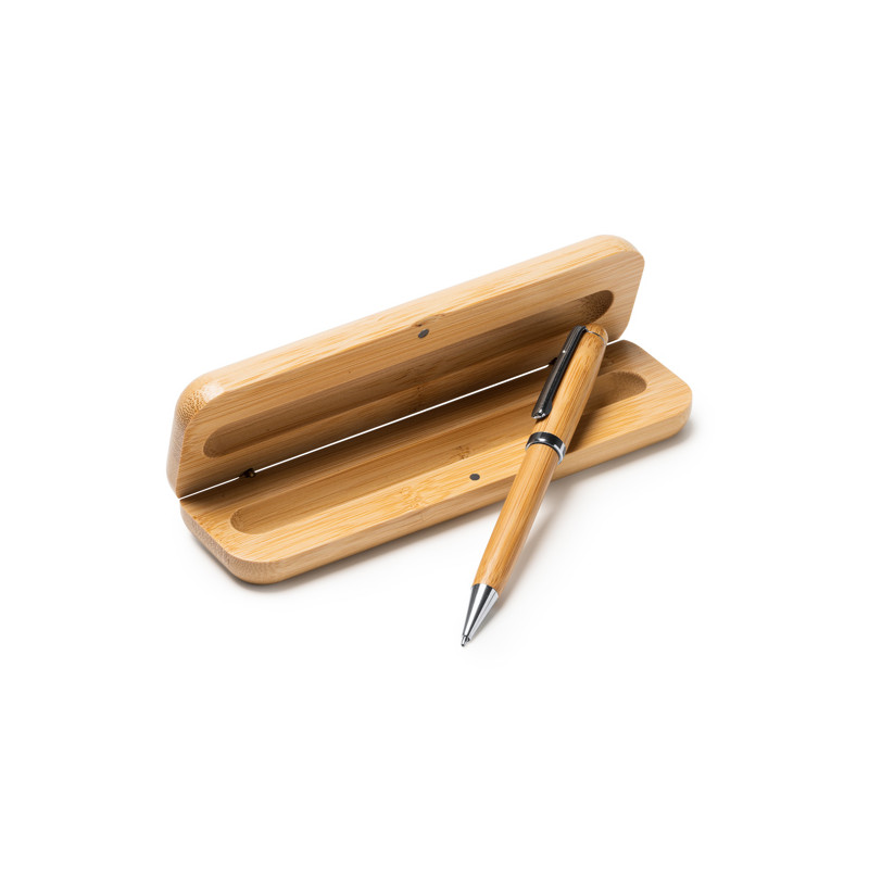STYLO BODONI