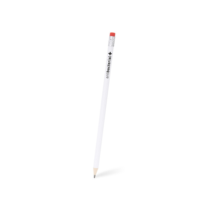 CRAYON ANTIBACTERIEN GRYFIN