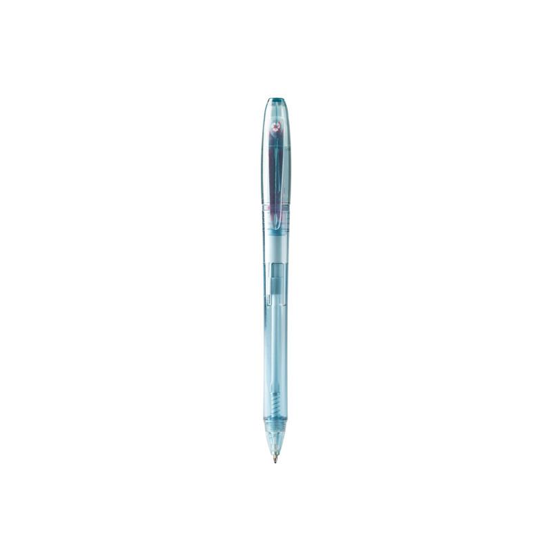 STYLO ARASHI 