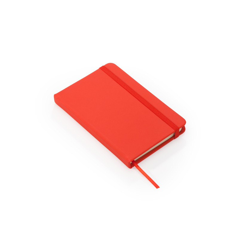 CAHIER ALBA 
